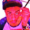 Jamarr Smith - @jamarrsmith - TikTok