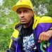 Jamarr Smith - Facebook