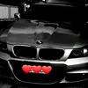 Jamarr Smith - @876_indian - TikTok
