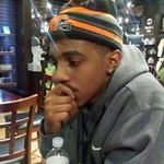 Jamarr Smith - @marquize_s - Instagram