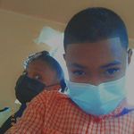 jamarr smith - @jamarr_smith_13 - Instagram