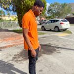 Jamarr Smith - @papimarr_ - Instagram