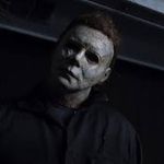 Jamarr Smith - @hatemarr - Instagram