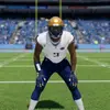 Ja’Marr Smith Jr - @jamarrsmithjr - TikTok
