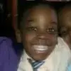 Mar - @jamarr.smith0 - TikTok
