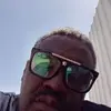 smithjamarr - @smithjamarr - TikTok