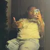 Bankrollllllll_Jay🤪🌈 - @jamarriathompson2 - TikTok
