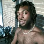 Jamarr Thompson - @jamarr.thompson89 - Instagram