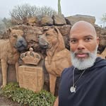Jamarr Thompson - @big1stresponsesecurity - Instagram