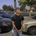 Jamarr Thompson - Facebook