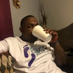 Jamarr Thompson - @kingdotho - Instagram