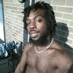 Jamarr Thompson - @jamarr_thompson - Instagram