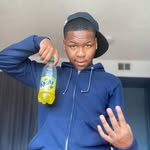 Jamarr Thompson - @c.b.t.marr - Instagram
