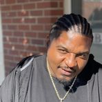 Jamarr Thompson - Facebook