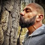 Jamarr Thompson - @t.jamarr - Instagram