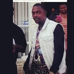 Jamarr Thompson - @thompson_jamarr - Instagram