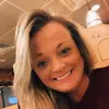 Jamee Smith728 - @jameesmith728 - TikTok