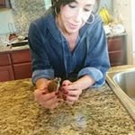 Jamee Smith - @jamee1219 - Instagram