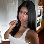 jamee smith🤍 - @hisfav.jamee - Instagram