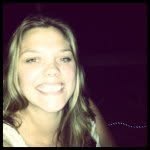Jamee Smith - @campcraver - Instagram