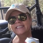 Jamee Smith - @jamee7948 - Instagram