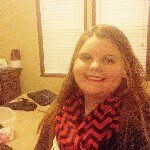 Jamee Smith - @jamee0386 - Instagram