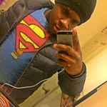 Jamee Smith - @jamee.smith.1481 - Instagram