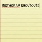 Jamee Smith - @4702state - Instagram