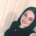 Jamee Smith - @jesterjams05 - Instagram