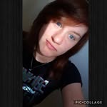 Jamee Smith - @itmejamee - Instagram