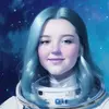 Jamee Smith - @jamee_michelle - TikTok