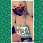 Jamee Smith - @20_x_21 - Instagram