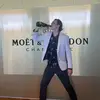 Jamee Smith - @jameesmith1 - TikTok