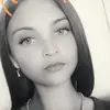Jamee Smith - @jameesmith6 - TikTok