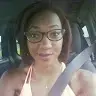 Jamee Smith - @jameeb1983 - TikTok