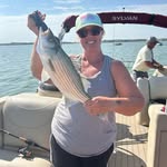 Jamee Smith - @puka1dolphin - Instagram