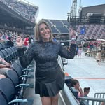 Jamee Smith - @jamees_joyful_journey - Instagram