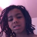 Jamee Smith - @jamee7055 - Instagram