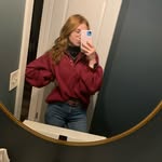 Jamee Smith - @lee_sj_2005 - Instagram