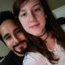 Jamee Smith - Facebook