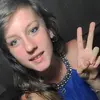 jameesmith4 - @jameesmith4 - TikTok