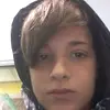 jameesmith - @jameesmith68 - TikTok