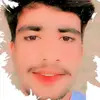 💸J_A_M_E_E_L💸💸✨ - @jameel_mannan0 - TikTok