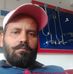 Jameel Ansari Manna - Facebook