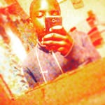 Jameel Mann - @lowlife40 - Instagram