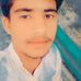 Jameel Mannan - Facebook