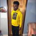 Jameel Meely Mann Jr. - Facebook