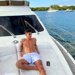Jameel Samman - @jameelsammann - Instagram