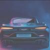 jameel.manny - @jameel.manny - TikTok