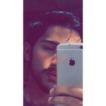 𝑀𝒶𝓃𝓃𝒶𝓃✨ - @mannan__jameel - Instagram